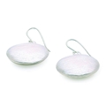 Donna Earrings