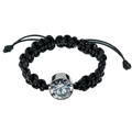 Mirella Bracelet