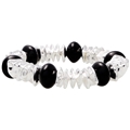 Nordic Flakes Bracelet