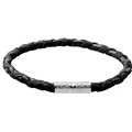 Silk Sling Bracelet
