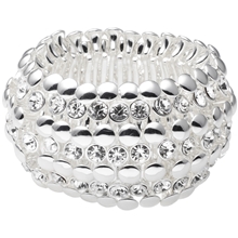 Glamour Bracelet
