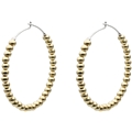 Harmony Earrings