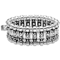 Nordic Light Single Row Bracelet