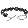 Valentina Bracelet