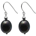 Valentina Earrings