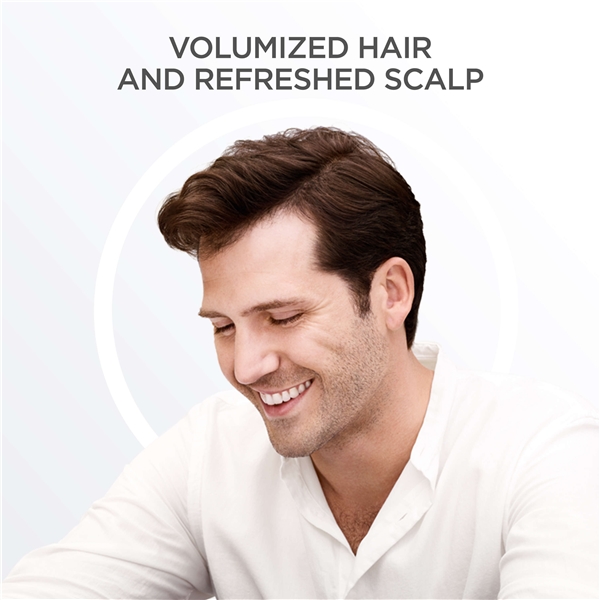 System 1 Scalp & Hair Treatment (Kuva 2 tuotteesta 7)