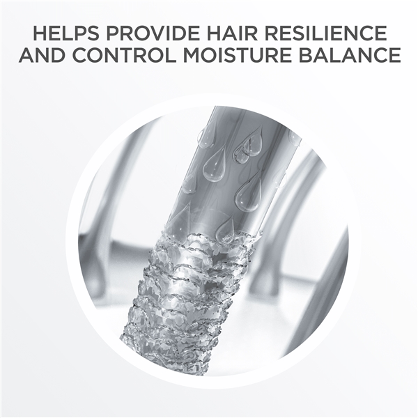 System 3 Scalp Therapy Revitalizing Conditioner (Kuva 4 tuotteesta 8)