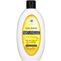 Naturelle Conditioner Soft Honey