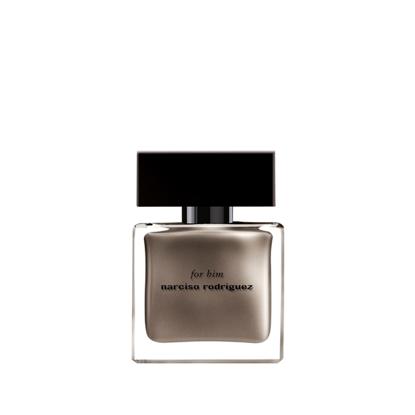 Narciso Rodriguez For Him - Eau de parfum