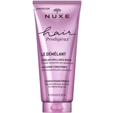 Nuxe Hair Prodigieux High Shine Conditioner