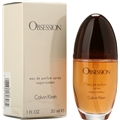 Obsession - Eau de parfum (Edp) Spray