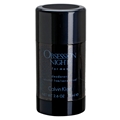 Obsession Night For Men - Deodorant Stick