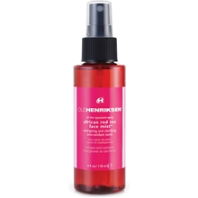 African Red Tea Face Mist