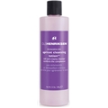 Apricot Cleansing Lotion