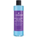 Balancing Cucumber Face Tonic