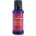 Black Currant Perfecting Complexion Oil
