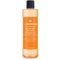 Pick Me Up Face Tonic