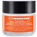 Pure Perfection Creme