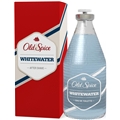 Old Spice Whitewater - After Shave Lotion