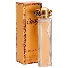 Organza - Eau de parfum (Edp) Spray