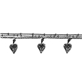 Leaves Bracelet
