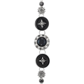 Royal Bohemia Bracelet