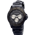 Rubber Watch