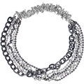 Chains Bracelet