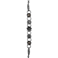 Harmony Bracelet