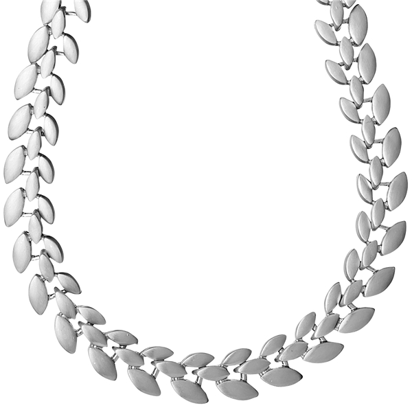 60151-6021 Classic Necklace (Kuva 1 tuotteesta 2)
