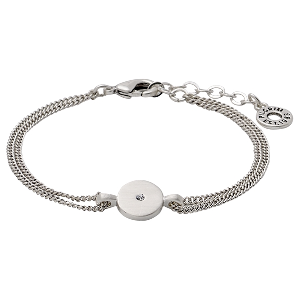 60151-6052 Classic Bracelet
