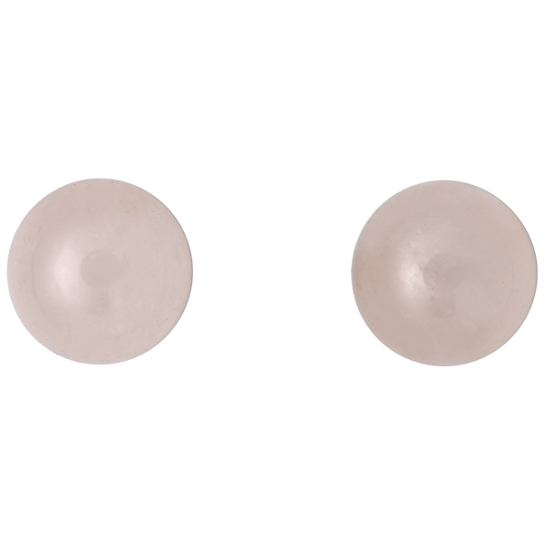 Morena Pink Earrings (Kuva 1 tuotteesta 2)