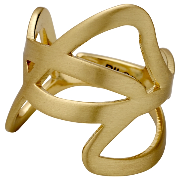 Illy Ring