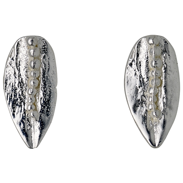 Celeste Earrings (Kuva 1 tuotteesta 2)