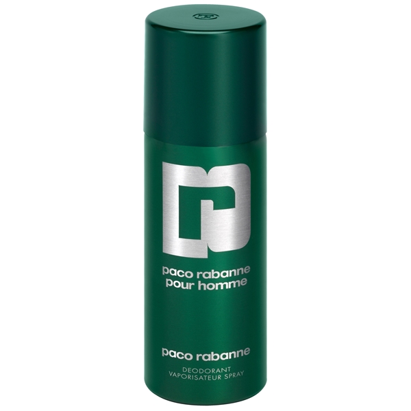 Paco Rabanne - Deodorant Spray 150ml