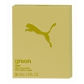 Puma Green Man - After Shave