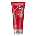 Puma Urban Motion Woman - Shower Gel