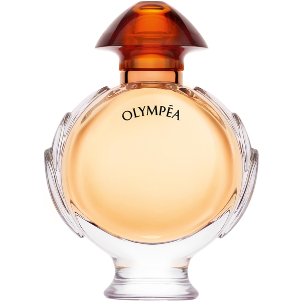 Olympea Intense - Eau de parfum (Edp) Spray (Kuva 1 tuotteesta 2)