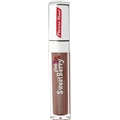 Sweet Berry Gloss Seductive Shine