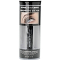 Brows To Die For Treatment