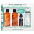 Age Defense Kit 5 Products