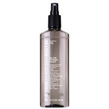 Aloe Tonic Mist