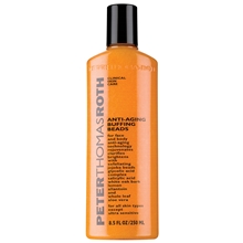 Anti Aging Buffing Beads