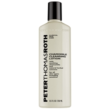 Chamomile Cleansing Lotion