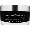 Firmx Neck And Décolleté Crème