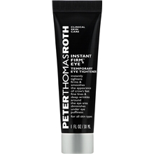Instant Firmx Eye