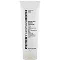 Mega Rich Body Lotion