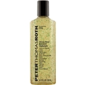Mega Rich Body Wash