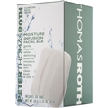 Moisture Infusion Facial Bar