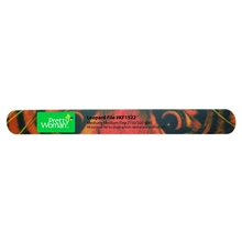 Leopard File